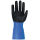 STRONGHAND FARNHAM Universal-Handschuhe Blau