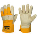 STRONGHAND ELEPHANT Gr. 10,5(L) Universal-Handschuhe...