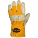 STRONGHAND ELEPHANT Gr. 10,5(L) Universal-Handschuhe...