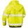 SAFESTYLE ROLAND Warnschutz-Pilotjacke 2 in 1 Gelb