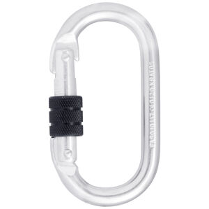 KRATOS SCHRAUB-Karabiner
