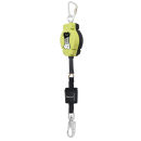 KRATOS HELIXON Höhensicherungsgerät 10m