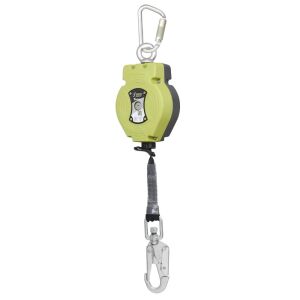 KRATOS HELIXON Höhensicherungsgerät 3,5m