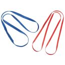 KRATOS Bandschlinge 0,8m & 1,5m