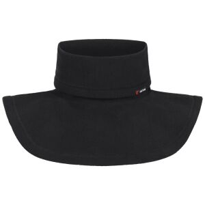 CRAFTLAND KAI Halswärmer Universal Schwarz