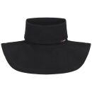 CRAFTLAND KAI Halswärmer Universal Schwarz