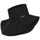 CRAFTLAND KAI Halswärmer Universal Schwarz