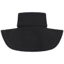 CRAFTLAND KAI Halswärmer Universal Schwarz