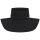 CRAFTLAND KAI Halswärmer Universal Schwarz