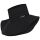 CRAFTLAND KAI Halswärmer Universal Schwarz