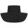 CRAFTLAND KAI Halswärmer Universal Schwarz