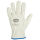 STRONGHAND SPA Fahrer-Handschuhe Beige