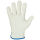 STRONGHAND SPA Fahrer-Handschuhe Beige