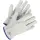 KORSAR DRIVER 2 Universal-Handschuhe Grau