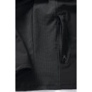 PLANAM NORIT Pure Herren Softshelljacke Zink