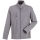 PLANAM NORIT Pure Herren Softshelljacke Zink
