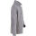 PLANAM NORIT Pure Herren Softshelljacke Zink
