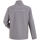 PLANAM NORIT Pure Herren Softshelljacke Zink