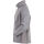 PLANAM NORIT Pure Herren Softshelljacke Zink