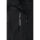 PLANAM NORIT Pure Herren Softshelljacke Zink