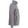 PLANAM NORIT Pure Damen Softshelljacke Zink