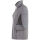 PLANAM NORIT Pure Damen Softshelljacke Zink