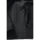 PLANAM NORIT Pure Damen Softshelljacke Zink