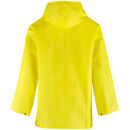 teXXor POEL Regenjacke Gelb