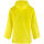 teXXor POEL Regenjacke Gelb