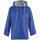 teXXor POEL Regenjacke Blau