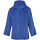 teXXor POEL Regenjacke Blau