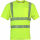 PREVENT Premium Warnschutz-T-Shirt PTW-SHIRT Gelb