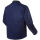 PIONIER COTTON PURE Bundjacke Marine