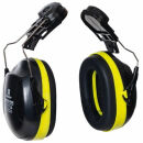 ARDON® EARZONE X801 Helm-Kapselgehörschutz