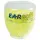 3M E-A-R® SOFT NEON Gehörschutzstöpsel für ONE TOUCH