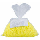 3M E-A-R® SOFT NEON Gehörschutzstöpsel Gelb...