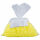 3M E-A-R® SOFT NEON Gehörschutzstöpsel Gelb 500 Paar