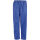 teXXor DARSS Regenhose Blau