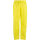 teXXor DARSS Regenhose Gelb