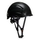 PORTWEST PS63 - belüfteter Endurance Helm für...