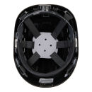 PORTWEST PS63 - belüfteter Endurance Helm für...