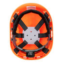 PORTWEST PS63 - belüfteter Endurance Helm für...
