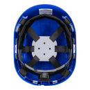PORTWEST PS63 - belüfteter Endurance Helm für...