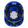 PORTWEST PS63 - belüfteter Endurance Helm für Höhenarbeiten Blau