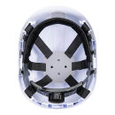 PORTWEST PS63 - belüfteter Endurance Helm für...