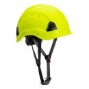PORTWEST PS63 - belüfteter Endurance Helm für...