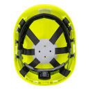 PORTWEST PS63 - belüfteter Endurance Helm für...