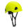 PORTWEST PS63 - belüfteter Endurance Helm für Höhenarbeiten Gelb