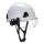 PORTWEST PA03 - Helmvisier für Endurance-Helm Klar