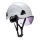 PORTWEST PA03 - Helmvisier für Endurance-Helm Getönt